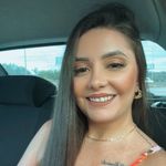 Bárbara Eckert - @barbara.eckertrosa - Instagram