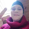 Barbara Eckert - @mibacasu - TikTok