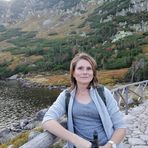 Barbara Eckert - Facebook
