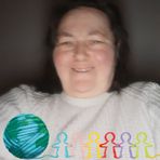 Barbara Eckert - Facebook