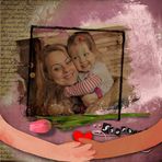 Barbara Eckert - Facebook
