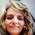 Barbara Eckert - Facebook