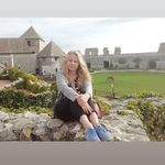 Barbara Eckert - @barbara.eckert.923 - Instagram