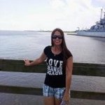 Barbara Eckert - @janiepoo42 - Instagram