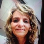 Barbara Eckert - @barbara.eckert.129 - Instagram