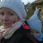 Barbara Eckert - @bara1282 - Instagram