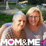 Barbara Eckert Carpenter - @bjc124 - Instagram