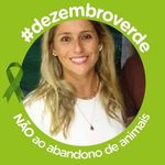 Bárbara Eckert Maria da Silva - @baeckertms - Instagram