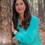 Barbara Grenz-Eckert - @beckert127 - Instagram