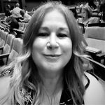 Barbara Lynn Eckert - @barbiette - Instagram