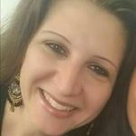 Bárbara Marlice Eckert - @barbara.eckert.12 - Instagram