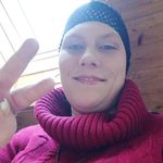 Barbara Regina Eckert - @mibacasu - Instagram