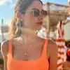 Barbara Backhoff - @barbarabackhoff - TikTok
