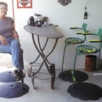 Barbara Eckhoff - Facebook