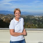 Barbara Eckhoff - Facebook