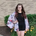 Barbara Eckhoff - Facebook