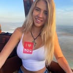 Barbara Eckhoff - Facebook