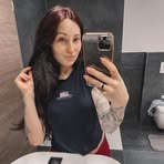 Barbara Eckhoff - Facebook