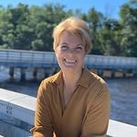 Barbara Eckhoff - @barbaraeckhoff - Instagram
