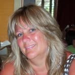 Barbara Eckhoff DeSimone - Facebook