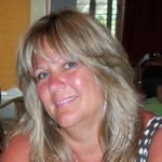 Barbara Eckhoff DeSimone - @barbi413 - Instagram
