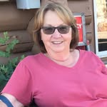 Barbara Eckler - @ecklerbarbara - Instagram