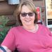 Barbara Eckler - Facebook