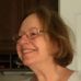 Barbara Eller - Facebook