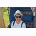Barbara Elsler - Facebook