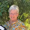 Barbara Gloeckler Hi - @barbaragloecklerhiggins - TikTok