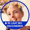 Barbara Lecker - @barrebas3 - TikTok