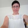 Barbara Meckler - @barbara.meckler - TikTok