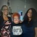 Barbara Eckles - Facebook