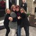 Barbara Eckles - Facebook