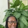 barbarabeckleslea - @barbarabeckleslea - TikTok