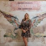 Barbara Eckley - @barbara_eckley_456 - Instagram