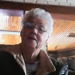 Barbara Eckley - Facebook
