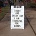 Barbara Eckley - Facebook
