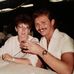Barbara Eckley - Facebook
