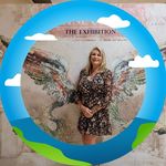 Barbara Eckley - @barbwire64 - Instagram