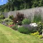Barbara Eckley - Facebook