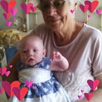 Barbara Eckley - Facebook