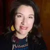 Barbara Backlund-Reineke - @userbinp6e5a87 - TikTok