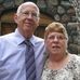 Barbara Ecklund - Facebook