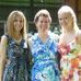 Barbara Ecklund - Facebook
