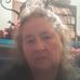 Barbara Ecklund - Facebook