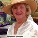 Barbara Prunty-Eckland - Facebook