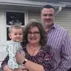 barbaraecklundlis - @barbaraecklundlis - TikTok