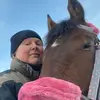 Barbro Eklund - @barbro.eklund - TikTok