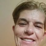 Barbara Beckman - @beckman_barbara - Instagram